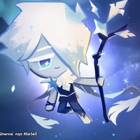 ผทหล่อมากกกก