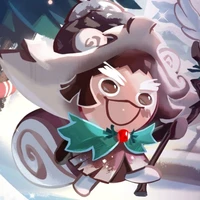 ต้นสน