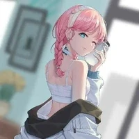 yumi