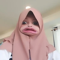 แอด