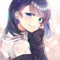 Kate 