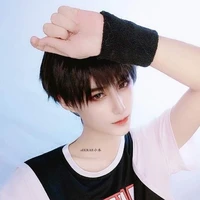 เซน(นายเอก)