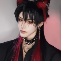 กงยู(พระเอก)