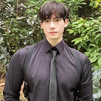 สมิง(พ่อพระเอก)