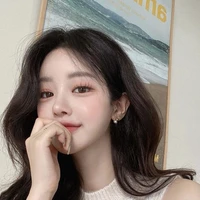 หมิง(แม่นายเอก)