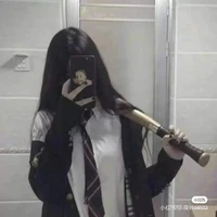 เรน(พี่สาวคนโตนายเอก)