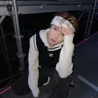 Huang Renjun