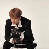 Jaemin Lee