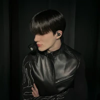 Lee Jeno