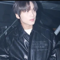 Lee Haechan