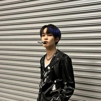Lee Chenle