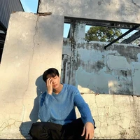 MetaWin