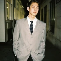 Jung Bright