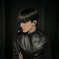 Lee Jeno