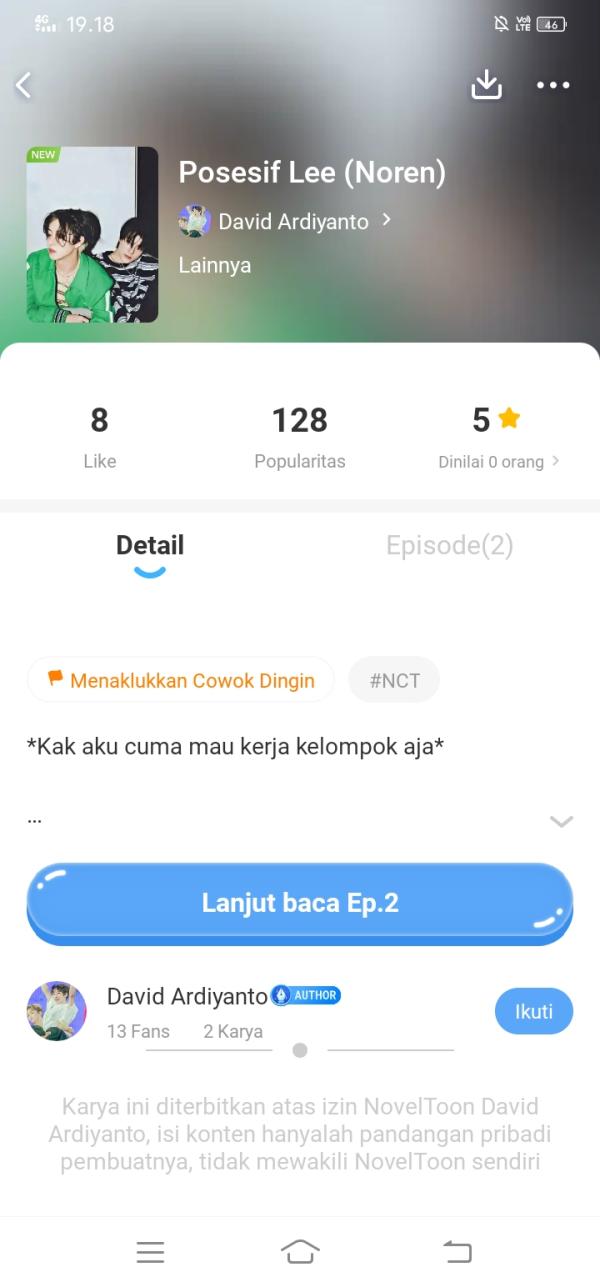 NovelToon