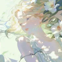 Isabelle Moretti (fl)