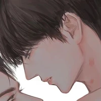 มิวมิว ( นายเอก )