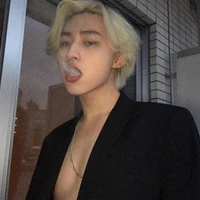 บอส