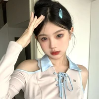 เมล(เพื่อนนางร้าย)​