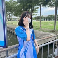 เกลลิลิน(เพื่อนน.อ)