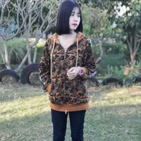 ซีต้า(เพื่อนน.อ)