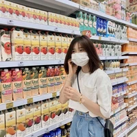 เคที่(เพื่อนน.อ)