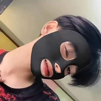 เปรม💢คนกลาง💢