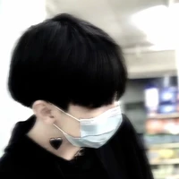 คิม(เพื่อนพ.อ)