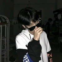 ซี(เพื่อนพ.อ)