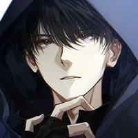นอ.ในชาติก่อน:เจียงหลาน