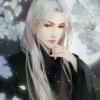 นอ. :เจียงหลาน