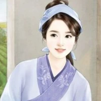 สาวใช้ข้างตัว นอ.:เสี่ยวจิน