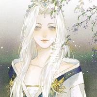 แม่ นอ.:เจียงอวิ๋น
