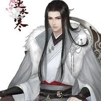 พ่อ นอ.:เจียงเฉิน