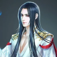 พี่ชาย นอ.:เจียงหลัน
