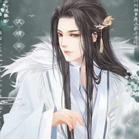 ฮองเฮา+แม่ พอ.:ไป่หลิน