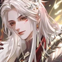 นอ.:เจียงหลาน