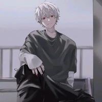 บูม(น้องชายพระเอง