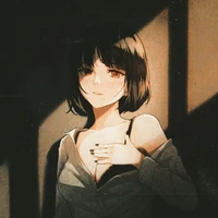 ลิ้นจี่(เพื่อนนางเอก)