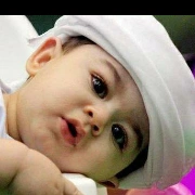 Ilham