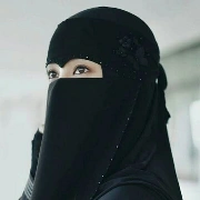 Aisyah putri