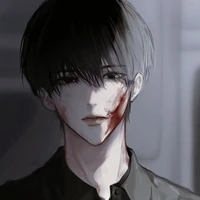 โซ่:พี่นายเอก.แวมไพร์