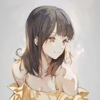 คริส:แม่พระเอก.ราชินีแวมไพร์