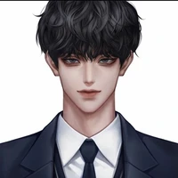 บอดี้การ์ดทั้งหมด:แวมไพร์