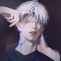 ริชาท:เพื่อนพี่ชายนายเอก.ลูก........