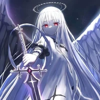 แอดเองง