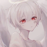 เหนือเมฆ☁️:นายเอก.???