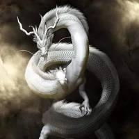 มาร:สัตว์เวทของ...