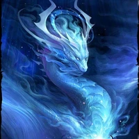 คาริม:สัตว์เวทของ.....