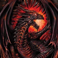 มน:สัตว์เวทของ.....